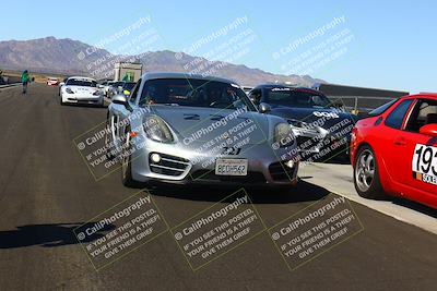 media/May-06-2023-PCA San Diego (Sat) [[abb7014659]]/Around the Pits/